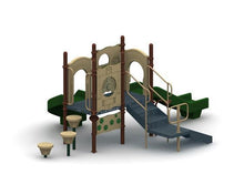 Load image into Gallery viewer, Minnie Me Playground