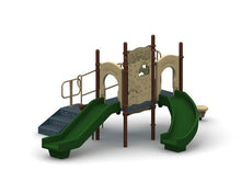 Load image into Gallery viewer, Minnie Me Playground