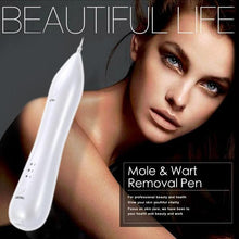 Load image into Gallery viewer, Mole &amp; Wart Removal Pen