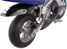 Load image into Gallery viewer, MotoTec 36v Electric Pocket Bike