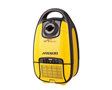 Load image into Gallery viewer, MR-500 Vento Canister Power Vacuum System