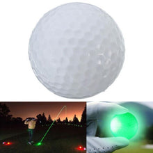 Load image into Gallery viewer, Luminous Night Golf Ball