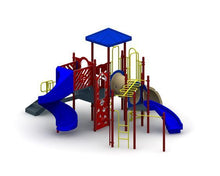 Load image into Gallery viewer, Patriot Playground