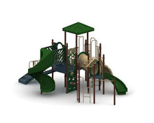 Load image into Gallery viewer, Patriot Playground