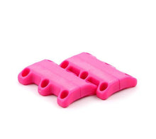 Load image into Gallery viewer, Magnetic Shoelaces Closures