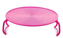 Load image into Gallery viewer, Micro Tray