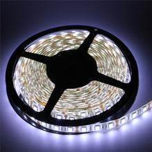 Load image into Gallery viewer, Home Bright LED Strip - 5 Meters
