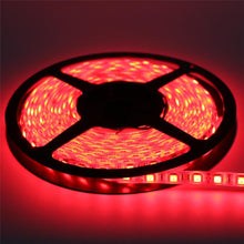 Load image into Gallery viewer, Home Bright LED Strip - 5 Meters