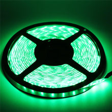 Load image into Gallery viewer, Home Bright LED Strip - 5 Meters