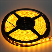 Load image into Gallery viewer, Home Bright LED Strip - 5 Meters