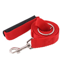 Load image into Gallery viewer, Instant Dog Trainer Leash