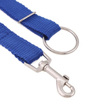 Load image into Gallery viewer, Instant Dog Trainer Leash