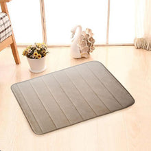 Load image into Gallery viewer, Non Slip Bath Mat