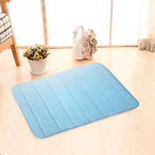 Load image into Gallery viewer, Non Slip Bath Mat
