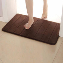Load image into Gallery viewer, Non Slip Bath Mat