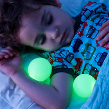 Load image into Gallery viewer, Glo Nightlight