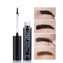 Load image into Gallery viewer, Peel Off Eyebrow Gel Tint