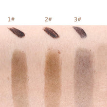 Load image into Gallery viewer, Peel Off Eyebrow Gel Tint