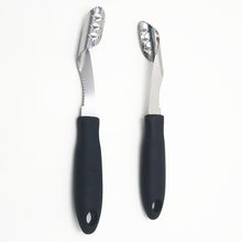 Load image into Gallery viewer, JALAPENO PEPPER CORER