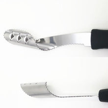 Load image into Gallery viewer, JALAPENO PEPPER CORER