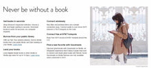 Load image into Gallery viewer, Kindle Paperwhite