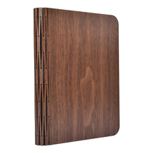 Load image into Gallery viewer, Magical Book Lamp