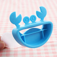 Load image into Gallery viewer, Kids Washing Hands Extender