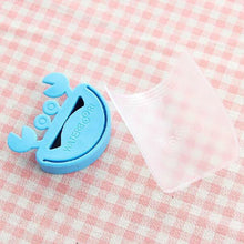 Load image into Gallery viewer, Kids Washing Hands Extender