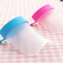 Load image into Gallery viewer, Kids Washing Hands Extender