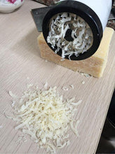 Load image into Gallery viewer, Rotary Cheese Mill