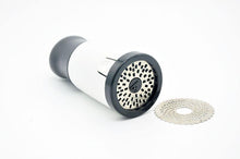 Load image into Gallery viewer, Rotary Cheese Mill