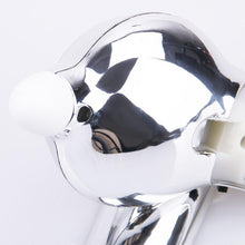 Load image into Gallery viewer, Mini Massage Device Electric Eye Massager