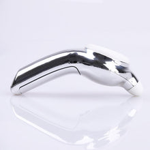 Load image into Gallery viewer, Mini Massage Device Electric Eye Massager