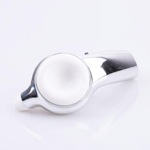 Load image into Gallery viewer, Mini Massage Device Electric Eye Massager
