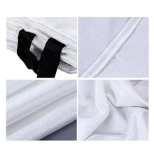 Load image into Gallery viewer, Fire Emergency-Blanket