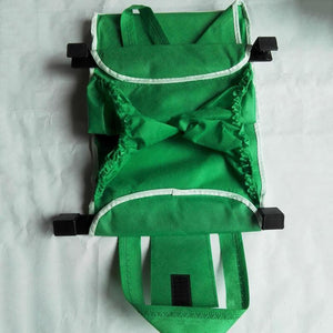 Large Reusable Grocery Bag
