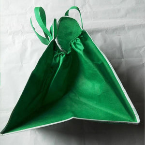 Large Reusable Grocery Bag