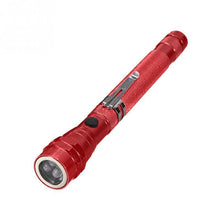 Load image into Gallery viewer, MULTI-FUNCTION TACTICAL 3X LED FLASHLIGHT
