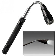 Load image into Gallery viewer, MULTI-FUNCTION TACTICAL 3X LED FLASHLIGHT