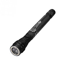 Load image into Gallery viewer, MULTI-FUNCTION TACTICAL 3X LED FLASHLIGHT