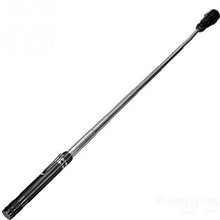 Load image into Gallery viewer, MULTI-FUNCTION TACTICAL 3X LED FLASHLIGHT