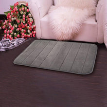Load image into Gallery viewer, Non Slip Bath Mat