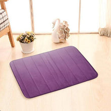 Load image into Gallery viewer, Non Slip Bath Mat