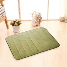 Load image into Gallery viewer, Non Slip Bath Mat