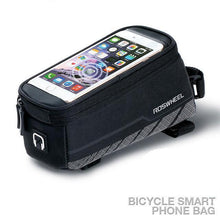 Load image into Gallery viewer, Magic Bike Bag