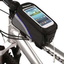 Load image into Gallery viewer, Magic Bike Bag