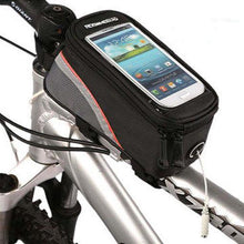 Load image into Gallery viewer, Magic Bike Bag