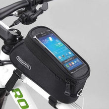 Load image into Gallery viewer, Magic Bike Bag