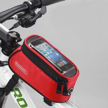 Load image into Gallery viewer, Magic Bike Bag