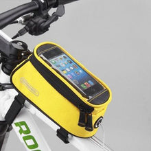 Load image into Gallery viewer, Magic Bike Bag